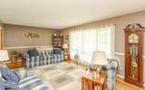 124 20th Street - Photo 15