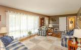 124 20th Street - Photo 16