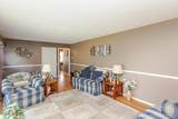 124 20th Street - Photo 17
