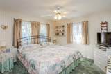 124 20th Street - Photo 18