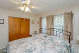 124 20th Street - Photo 19
