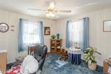 124 20th Street - Photo 20