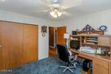 124 20th Street - Photo 21