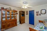 124 20th Street - Photo 22