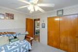 124 20th Street - Photo 23