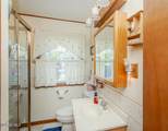 124 20th Street - Photo 24