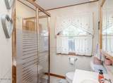 124 20th Street - Photo 25