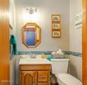 124 20th Street - Photo 26