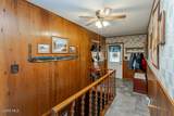 124 20th Street - Photo 27