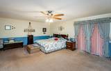 124 20th Street - Photo 28