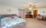 124 20th Street - Photo 29