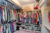 124 20th Street - Photo 30