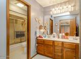 124 20th Street - Photo 31