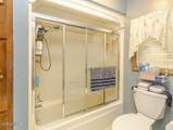 124 20th Street - Photo 32