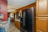 124 20th Street - Photo 33
