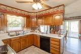 124 20th Street - Photo 34