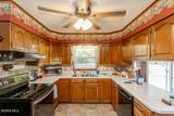 124 20th Street - Photo 35