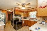 124 20th Street - Photo 36