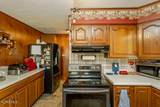124 20th Street - Photo 37