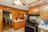 124 20th Street - Photo 38