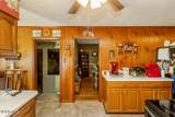 124 20th Street - Photo 39