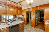 124 20th Street - Photo 40