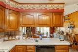 124 20th Street - Photo 41