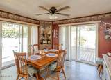 124 20th Street - Photo 42