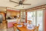 124 20th Street - Photo 43