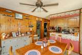 124 20th Street - Photo 44