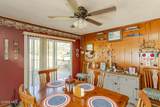 124 20th Street - Photo 45