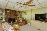 124 20th Street - Photo 46