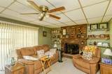 124 20th Street - Photo 47
