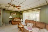 124 20th Street - Photo 48