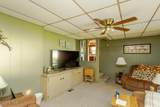 124 20th Street - Photo 49
