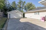 124 20th Street - Photo 5