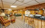 124 20th Street - Photo 50