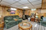 124 20th Street - Photo 51