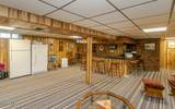 124 20th Street - Photo 52