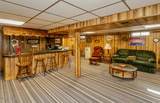 124 20th Street - Photo 53