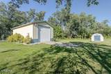 124 20th Street - Photo 6