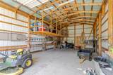 124 20th Street - Photo 7