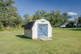 124 20th Street - Photo 8