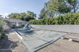 124 20th Street - Photo 9