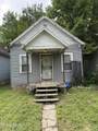 2345 Rosedale Avenue - Photo 1