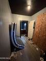 2345 Rosedale Avenue - Photo 5