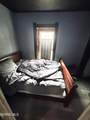 2345 Rosedale Avenue - Photo 7