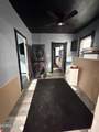 2345 Rosedale Avenue - Photo 8