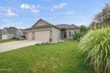 7013 Big Buck Trail - Photo 1