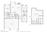 7013 Big Buck Trail - Photo 29